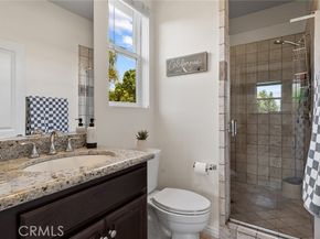 9849 Dreams Avenue, North Hills (los Angeles) CA 91345