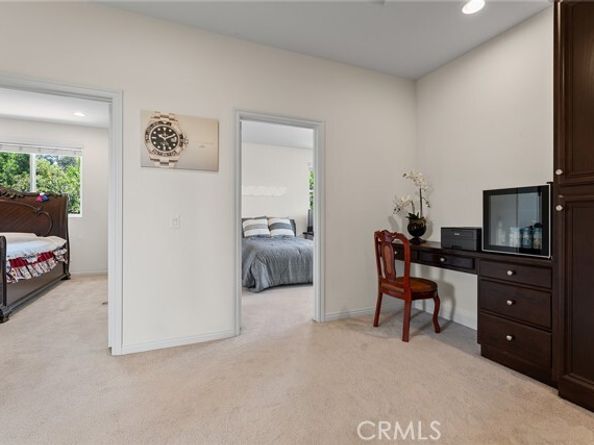 9849 Dreams Avenue, North Hills (los Angeles) CA 91345
