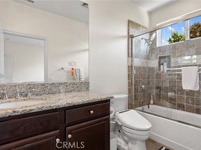9849 Dreams Avenue, North Hills (los Angeles) CA 91345