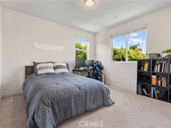 9849 Dreams Avenue, North Hills (los Angeles) CA 91345