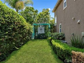 9849 Dreams Avenue, North Hills (los Angeles) CA 91345