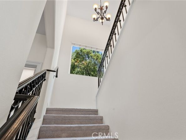 9849 Dreams Avenue, North Hills (los Angeles) CA 91345