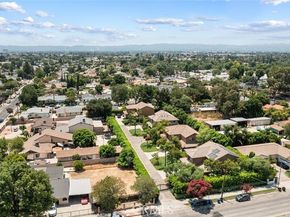 9849 Dreams Avenue, North Hills (los Angeles) CA 91345