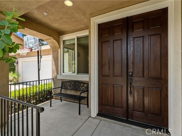 9849 Dreams Avenue, North Hills (los Angeles) CA 91345