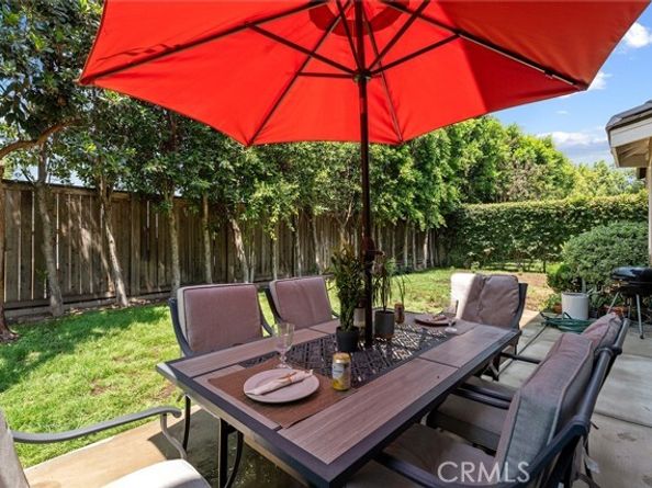 9849 Dreams Avenue, North Hills (los Angeles) CA 91345