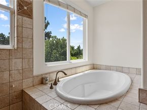 9849 Dreams Avenue, North Hills (los Angeles) CA 91345