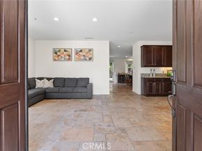 9849 Dreams Avenue, North Hills (los Angeles) CA 91345