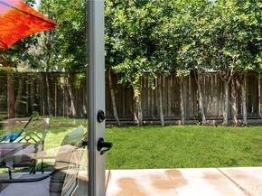 9849 Dreams Avenue, North Hills (los Angeles) CA 91345