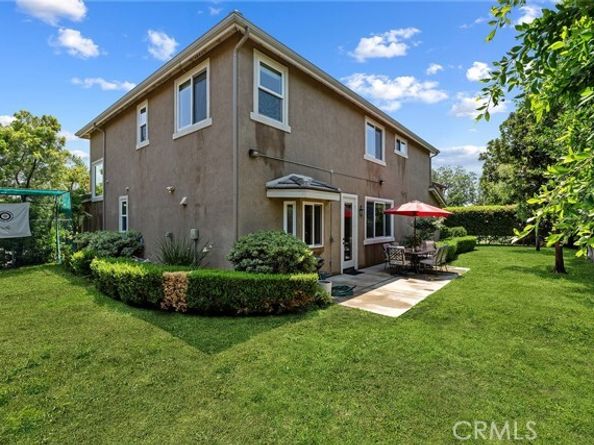 9849 Dreams Avenue, North Hills (los Angeles) CA 91345