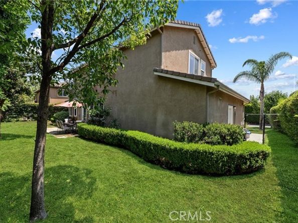 9849 Dreams Avenue, North Hills (los Angeles) CA 91345