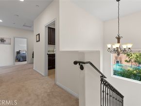 9849 Dreams Avenue, North Hills (los Angeles) CA 91345