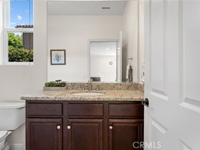 9849 Dreams Avenue, North Hills (los Angeles) CA 91345