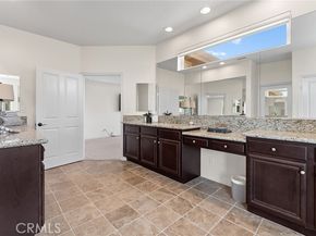 9849 Dreams Avenue, North Hills (los Angeles) CA 91345