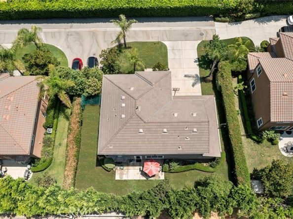9849 Dreams Avenue, North Hills (los Angeles) CA 91345