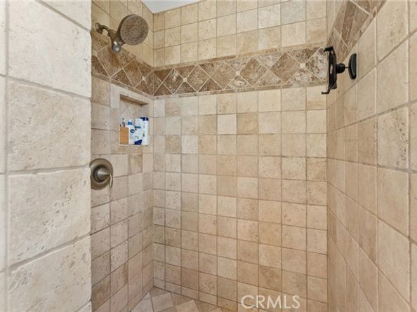 9849 Dreams Avenue, North Hills (los Angeles) CA 91345