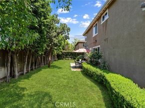 9849 Dreams Avenue, North Hills (los Angeles) CA 91345