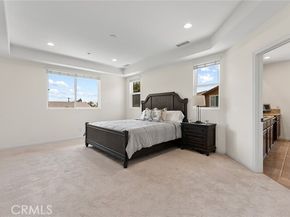 9849 Dreams Avenue, North Hills (los Angeles) CA 91345