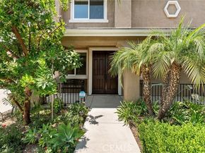 9849 Dreams Avenue, North Hills (los Angeles) CA 91345