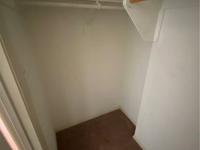 7551 Jordan 210, Canoga Park (los Angeles) CA 91303
