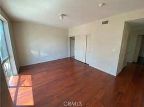7551 Jordan 210, Canoga Park (los Angeles) CA 91303