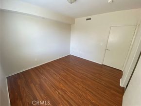 7551 Jordan 210, Canoga Park (los Angeles) CA 91303