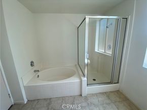7551 Jordan 210, Canoga Park (los Angeles) CA 91303