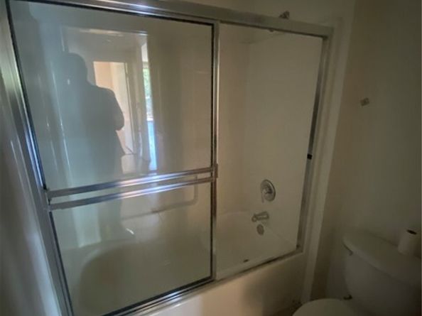 7551 Jordan 210, Canoga Park (los Angeles) CA 91303