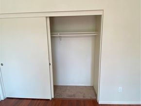 7551 Jordan 210, Canoga Park (los Angeles) CA 91303
