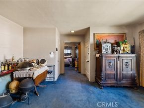 17650 Welby Way, Los Angeles CA 91406