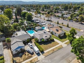17650 Welby Way, Los Angeles CA 91406