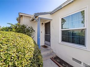 17650 Welby Way, Los Angeles CA 91406
