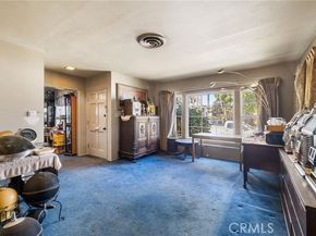 17650 Welby Way, Los Angeles CA 91406