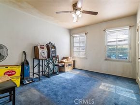 17650 Welby Way, Los Angeles CA 91406