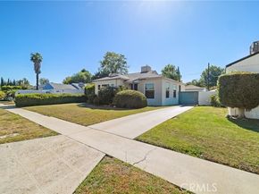 17650 Welby Way, Los Angeles CA 91406