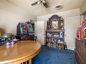 17650 Welby Way, Los Angeles CA 91406