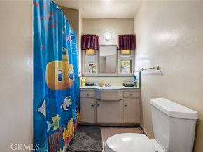 17650 Welby Way, Los Angeles CA 91406