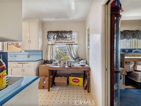17650 Welby Way, Los Angeles CA 91406