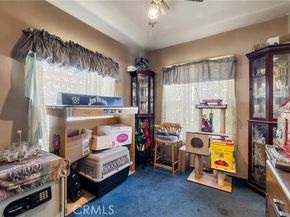 17650 Welby Way, Los Angeles CA 91406