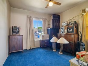 17650 Welby Way, Los Angeles CA 91406