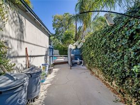 17650 Welby Way, Los Angeles CA 91406