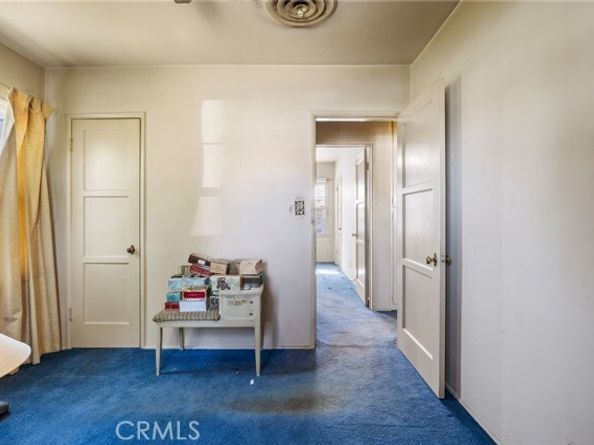 17650 Welby Way, Los Angeles CA 91406
