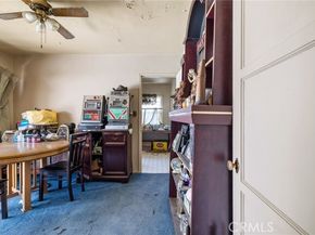 17650 Welby Way, Los Angeles CA 91406