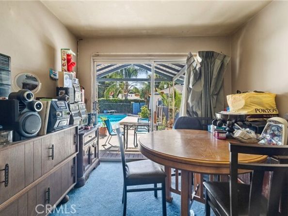 17650 Welby Way, Los Angeles CA 91406