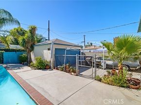 17650 Welby Way, Los Angeles CA 91406