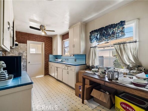 17650 Welby Way, Los Angeles CA 91406