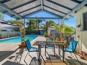 17650 Welby Way, Los Angeles CA 91406