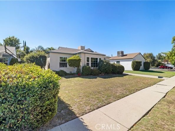 17650 Welby Way, Los Angeles CA 91406