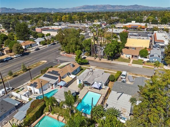 17650 Welby Way, Los Angeles CA 91406