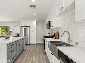 23025 Covello Street, West Hills (los Angeles) CA 91307