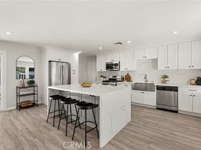 23025 Covello Street, West Hills (los Angeles) CA 91307